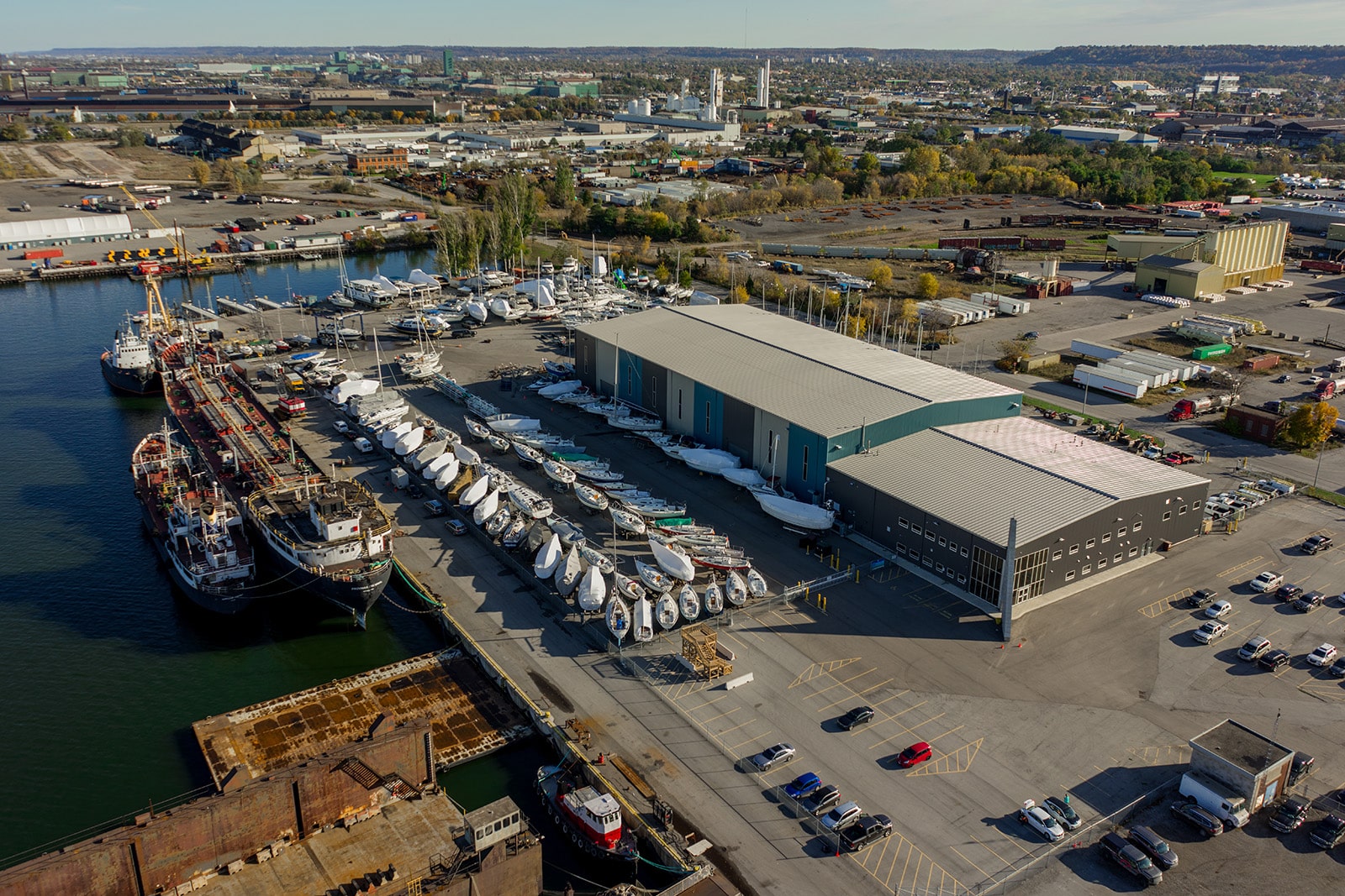 hillyard-2