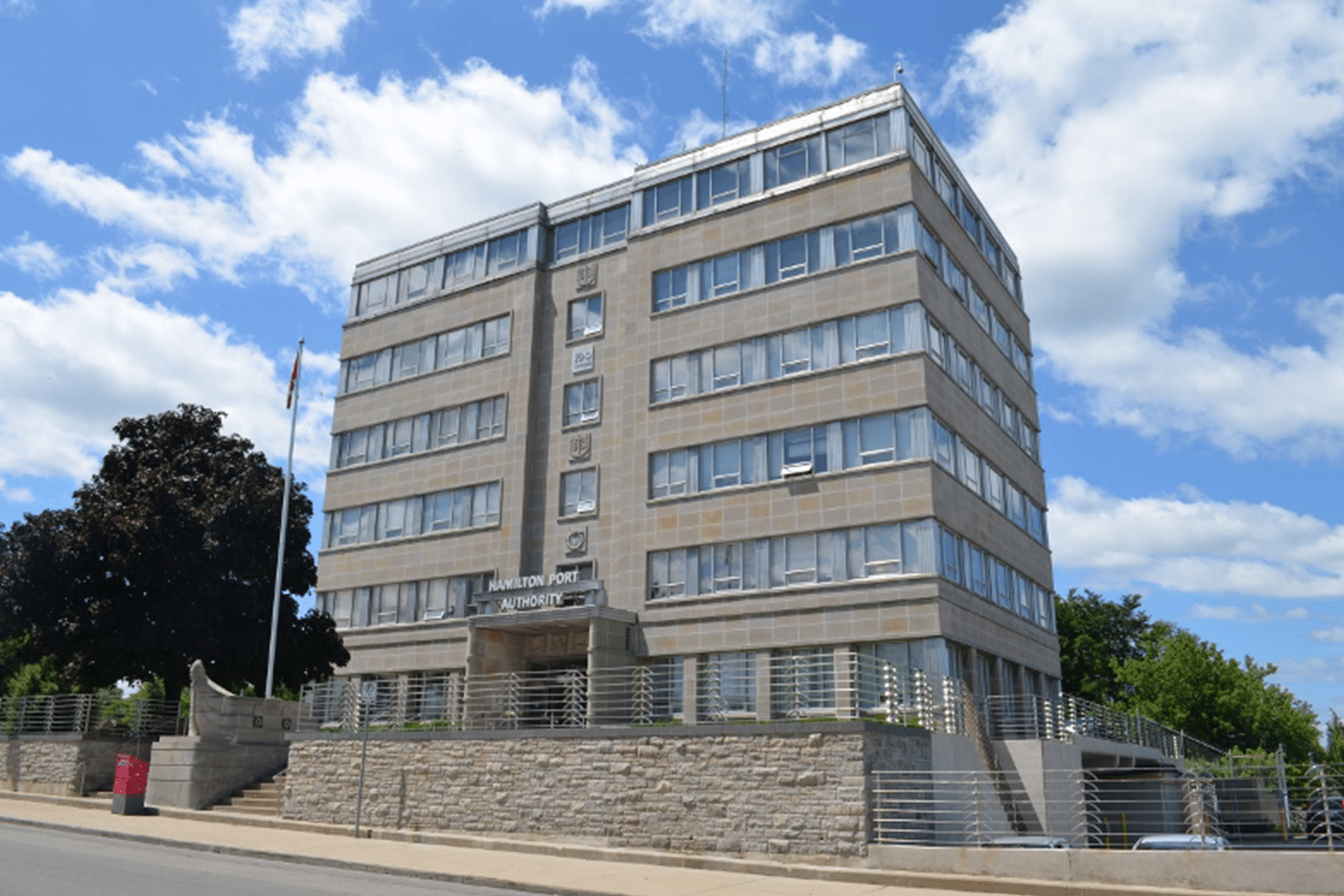 hopa-office-2