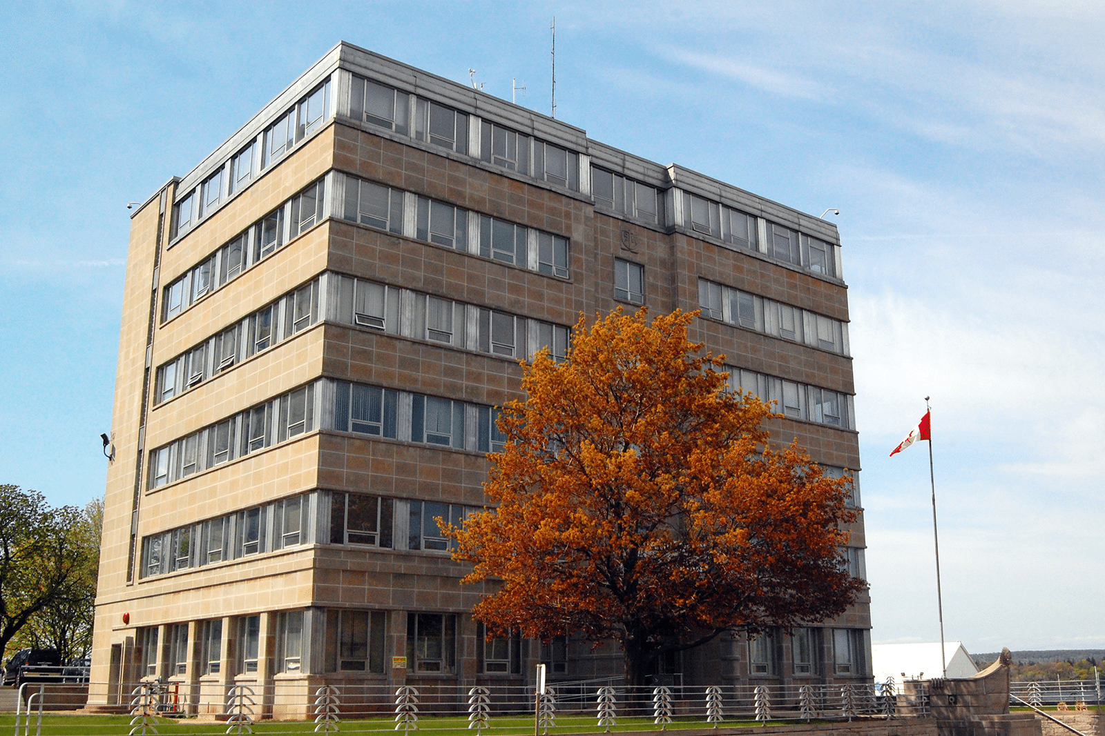 hopa-office-3