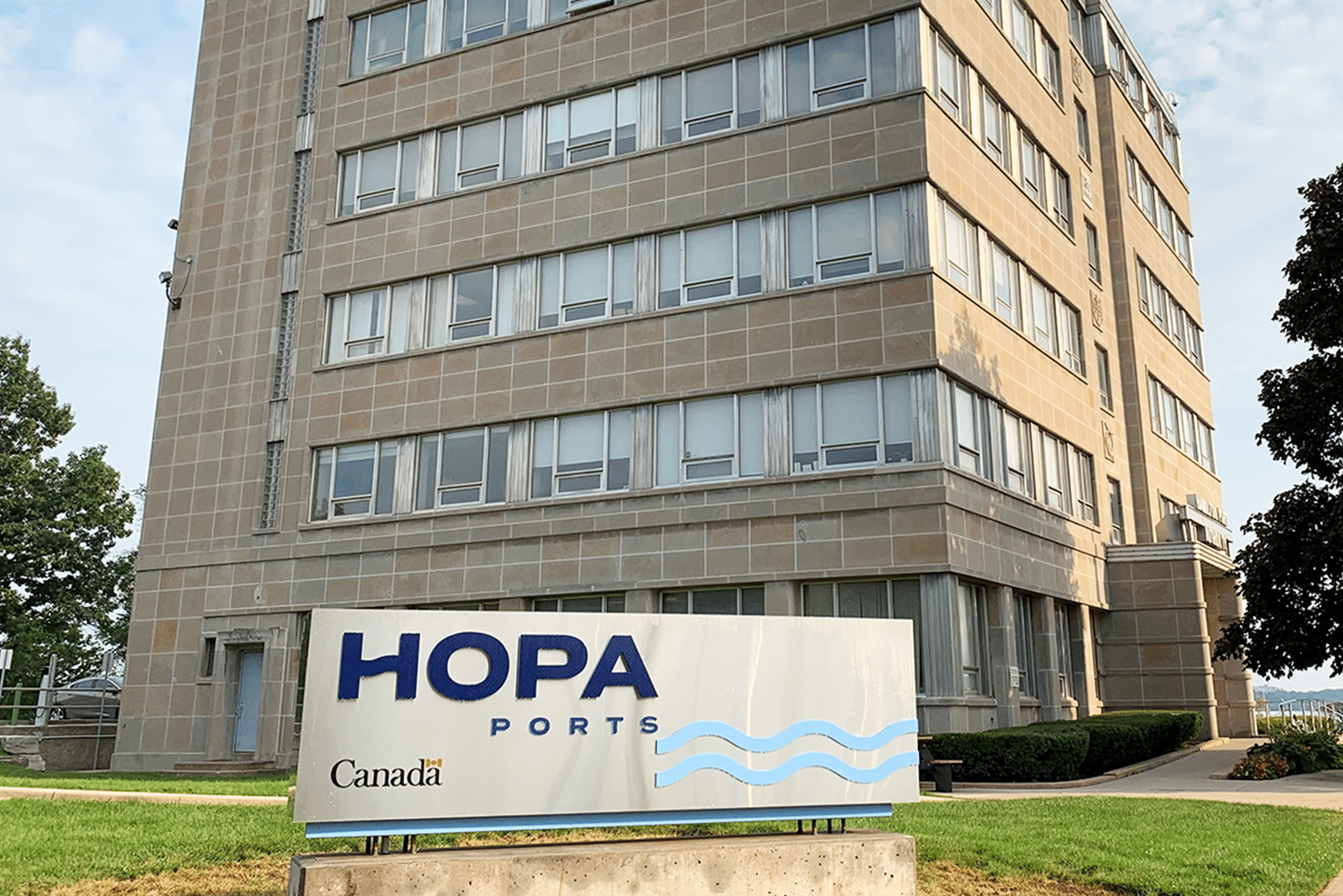 hopa-office-4