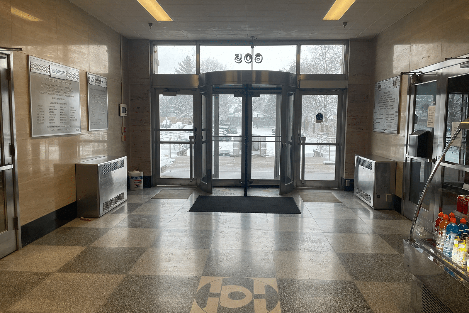 hopa-office-6