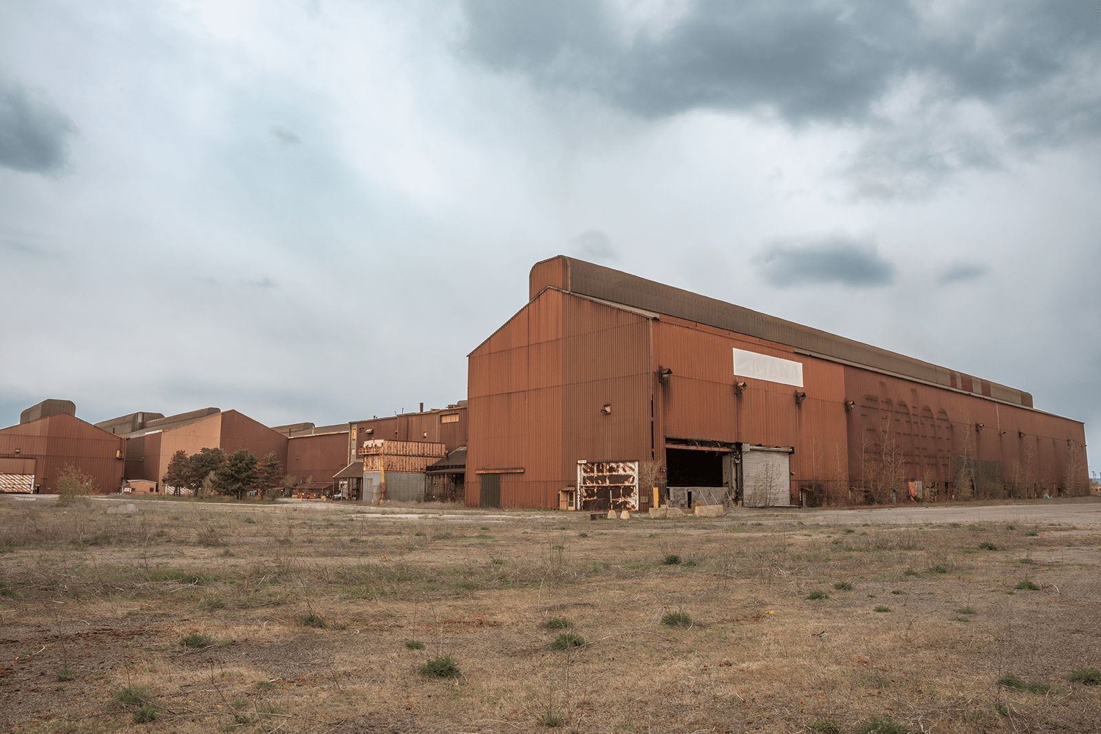 industrial-dr-1