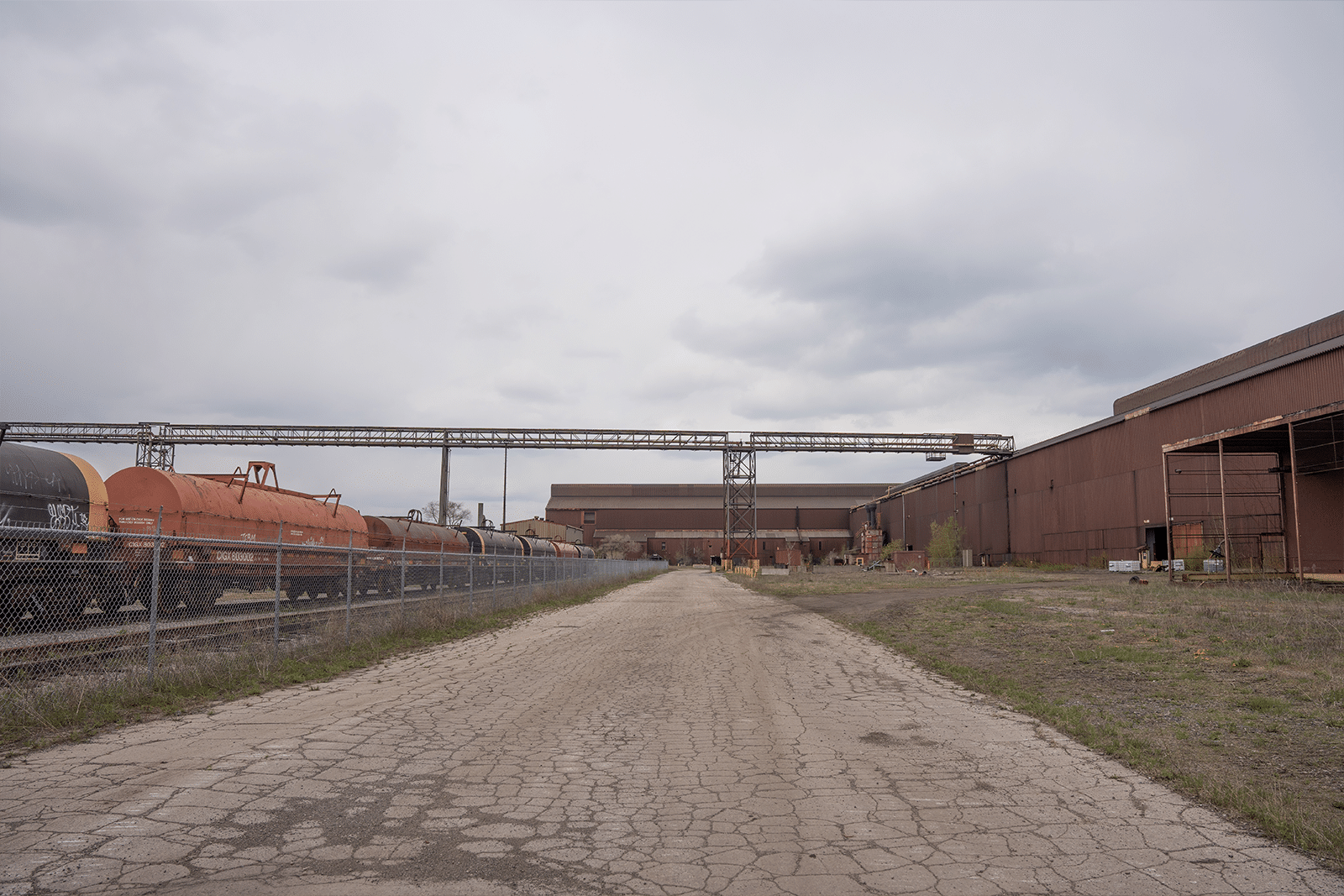 industrial-dr-2