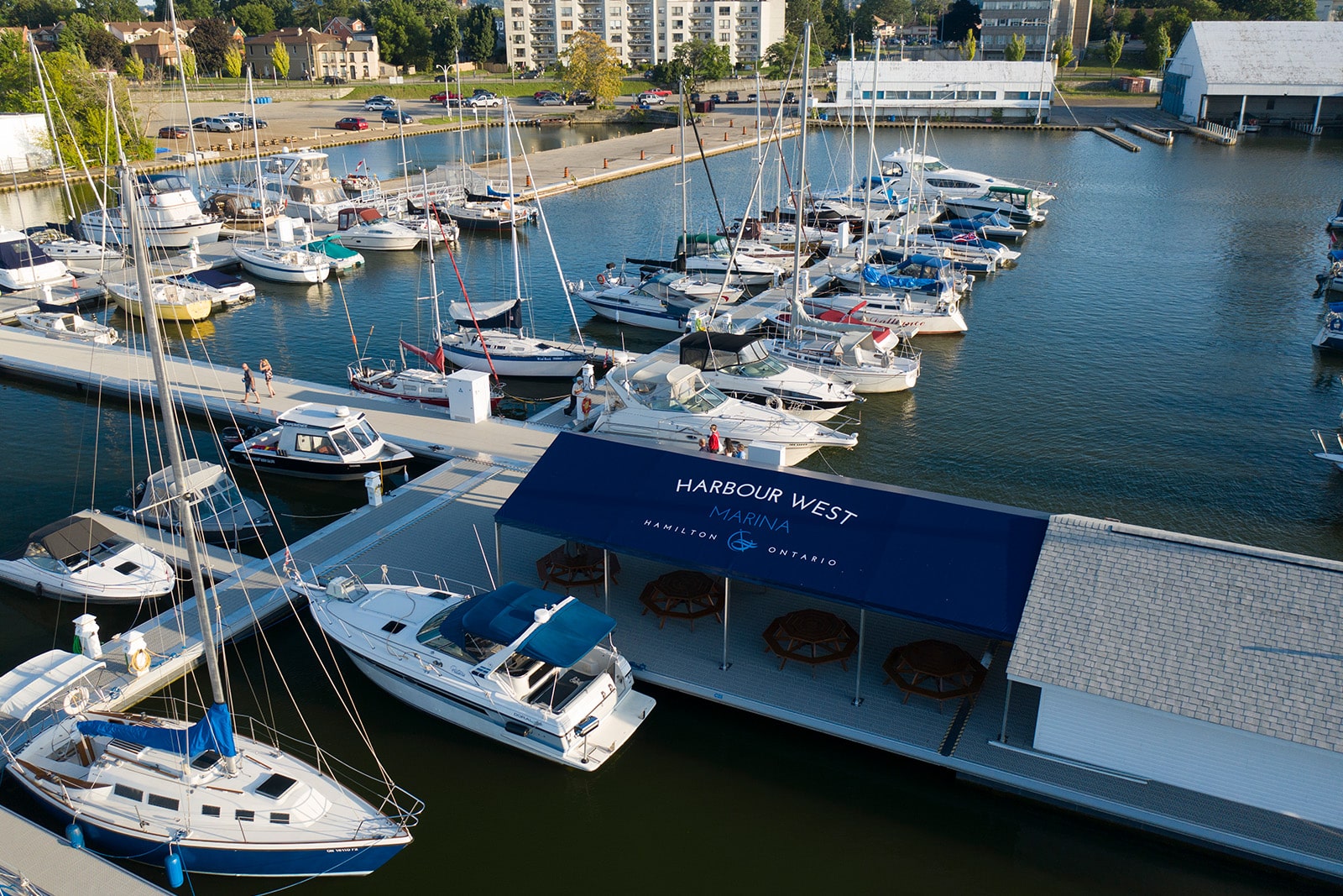 marina-1