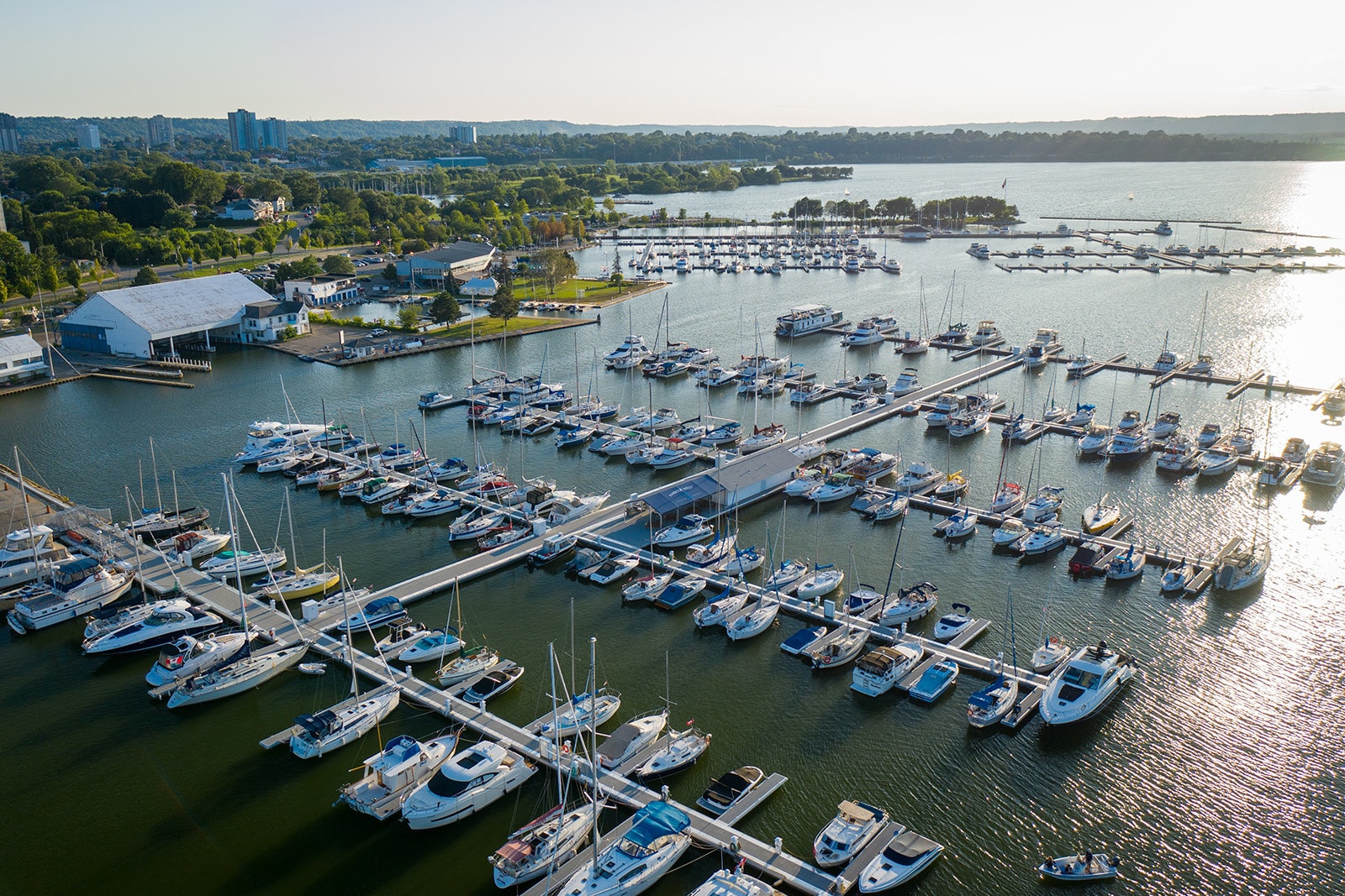 marina-2