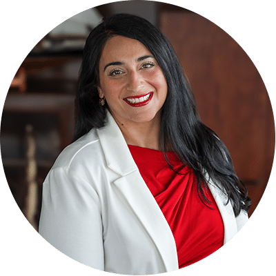 gina-delle-rose-ash-hopa