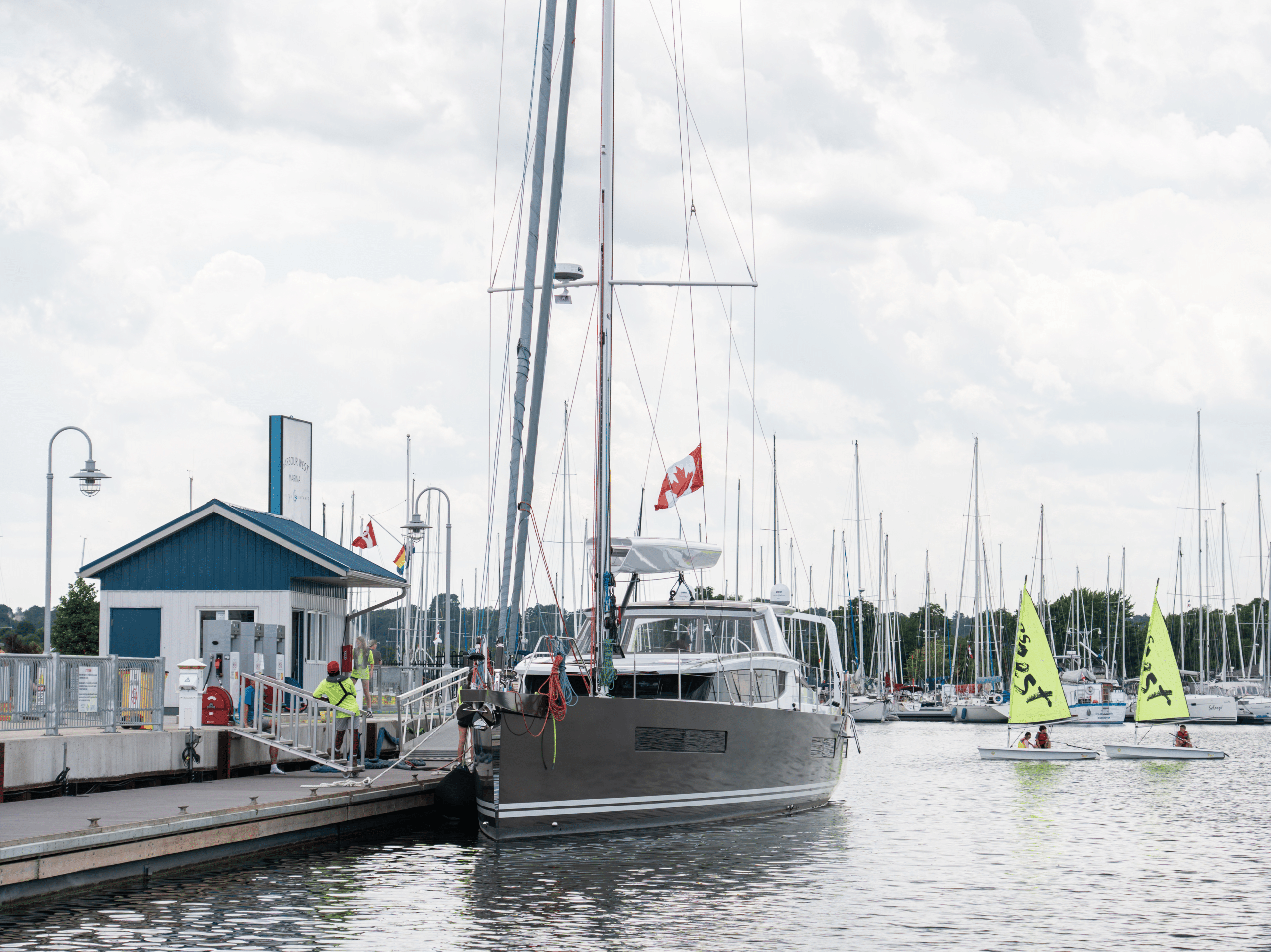 HWM-Aerials-boating