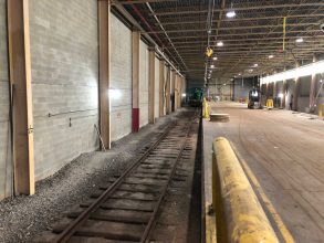 Bioveld_train_shed_1 Bioveld_train_shed_1