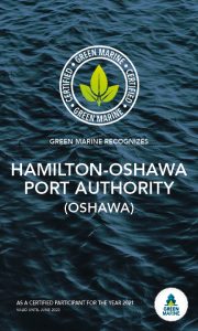 HOPA Oshawa ENG HOPA Oshawa ENG