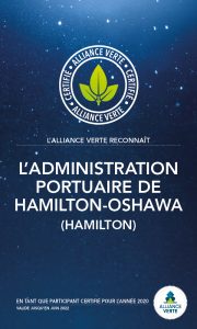 hopa hamilton fr hopa hamilton fr